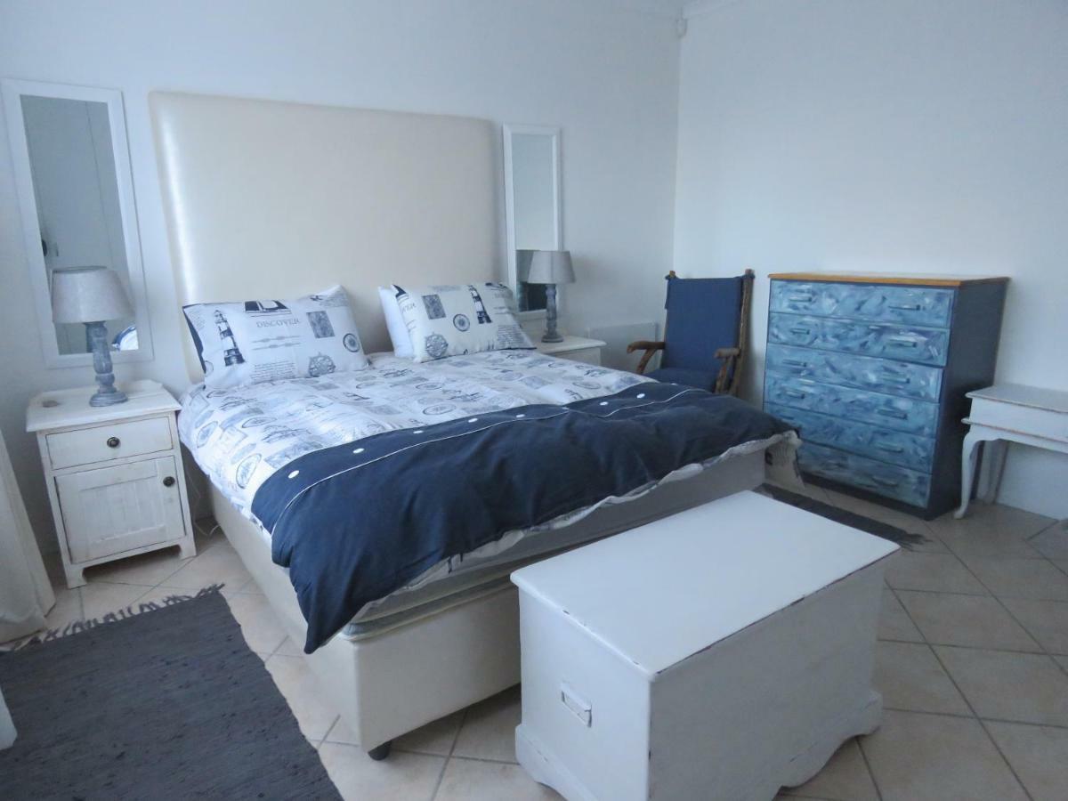 הוילה פרלי ביץ' Sea Jewel מראה חיצוני תמונה